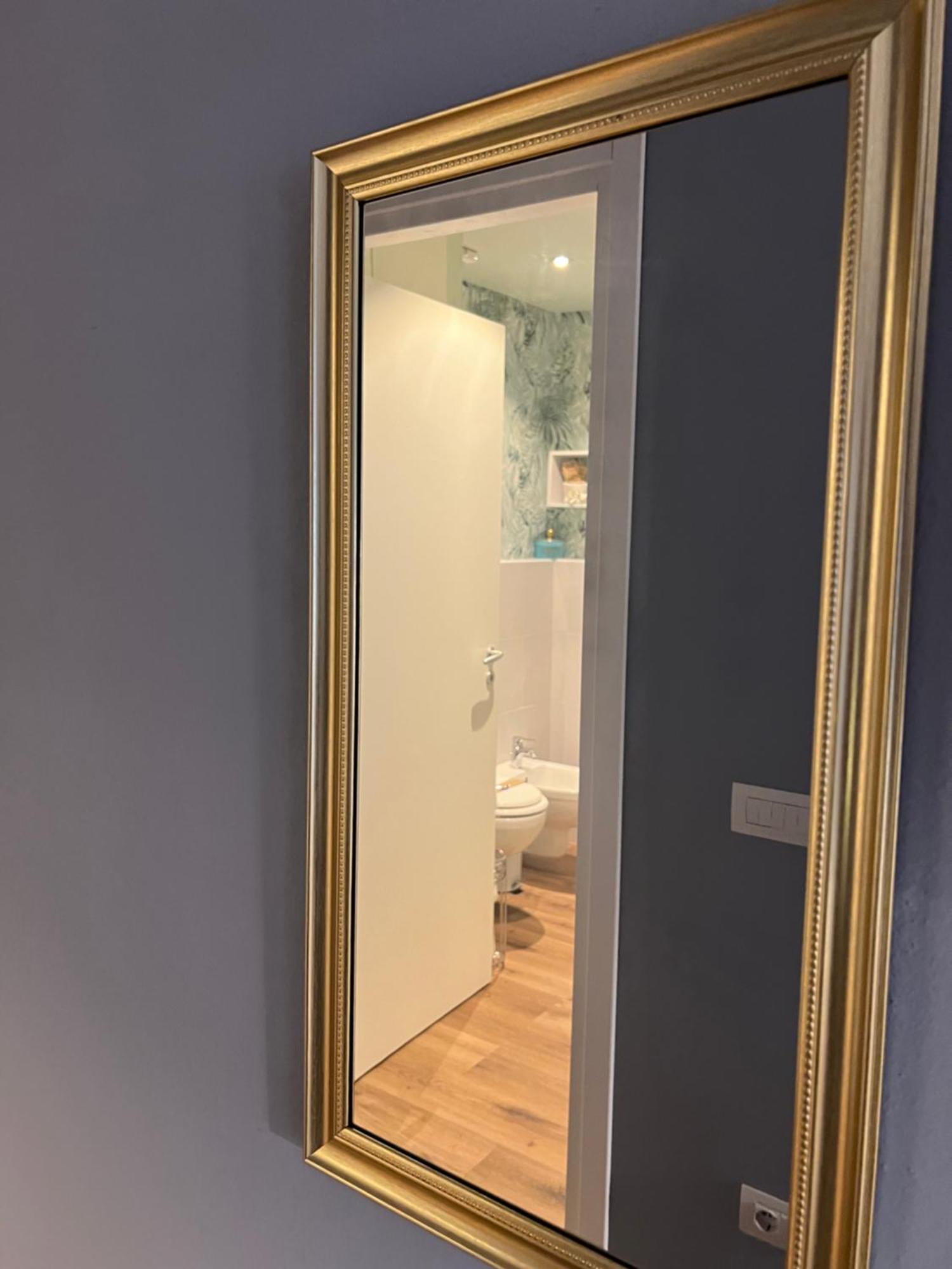 Residenza San Rocco "Suite Sul Lago" Orta San Giulio Dış mekan fotoğraf